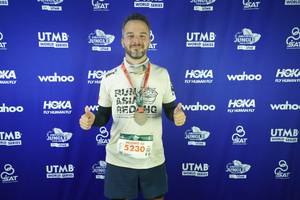 BIB: 5230
                            <button type="button" onclick="openModal(21977998)" class="btn btn-primary btn-sm float-right btn-popup" data-toggle="modal" data-target=".modal-high-quality">
                        <i class="fas fa-shopping-cart"></i> Add to Cart
                    </button>
                                            <button type="button" onclick="isThisMe(21977998, true)" class="btn btn-success btn-sm float-right btn-popup btn-isme hidden" data-toggle="tooltip" data-placement="bottom" title="นี่คือรูปของคุณใช่ไหม คลิกที่นี่เพื่อเอาเข้าอัลบั้ม">
                        <i class="fas fa-plus"></i> Add to album
                    </button>
                    <button type="button" onclick="isThisMe(21977998, false)" class="btn btn-warning btn-sm float-right btn-popup btn-isnotme hidden">
                        <i class="fas fa-ban"></i> Remove from album
                    </button>